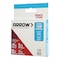 Arrow Fastener Heavy Duty Staples, 18 ga, Flat Crown, 5/16 in Leg L, Steel 50524 - alternate 5
